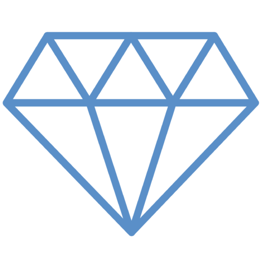 The Motherhood Corner Logo